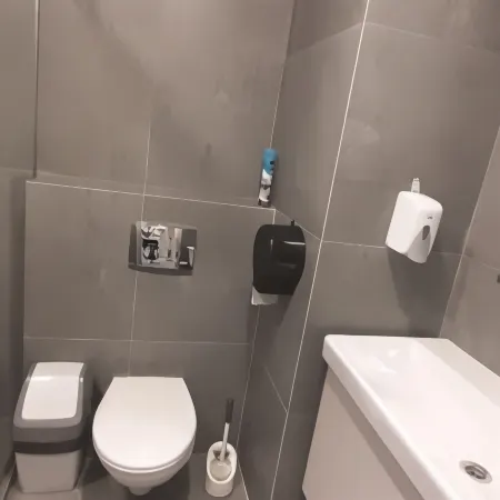 Слободка Отели в г. Кингисеппский район