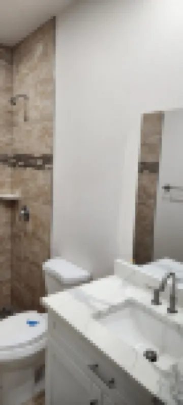 Modern Place,  3-bedroom house with WiFi, AC, spacious in welcoming Lehigh Acres