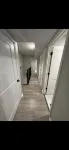 Uptown Modern Escape - 4bd/2ba
