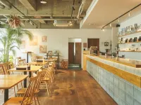 箱根·WPÜ飯店 箱根纜車附近的飯店