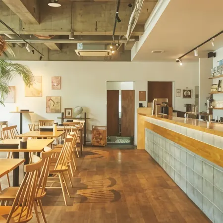 WPÜ Hotel Hakone