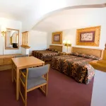 North Country Inn & Suites Hotels in Mandan