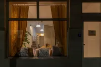 Hostel PrzyMorze - Nhà nghỉ