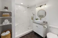 Kailua Beach Bop 카일루아 호텔