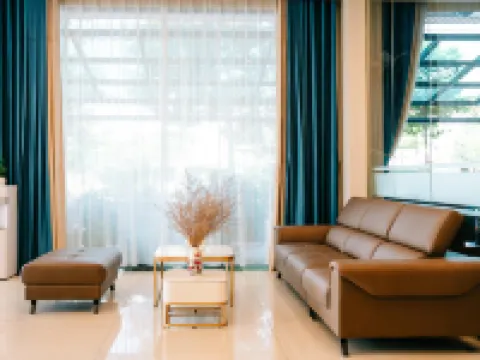 Victory Sky Hotel Hotels in Tu Son