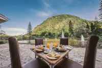 Hotel Bambito by Faranda Boutique, a Member of Radisson Individuals