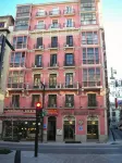 Hostal Sonia Granada