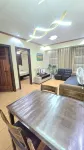 Ina Mansion Baguio Condo Near Burnham by DeiGratia