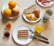 Ibis Budget Lunel Porte de Camargue