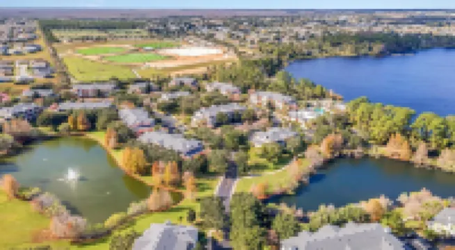 300新普羅維登斯長廊#315