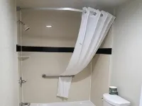 SureStay Hotel by Best Western Vallejo Napa Valley Hotels in Vallejo