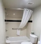 SureStay Hotel by Best Western Vallejo Napa Valley