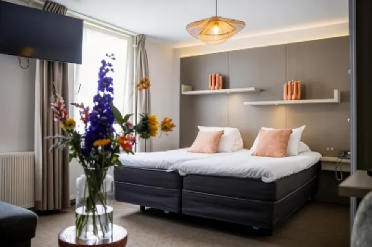 호텔 발람  호텔