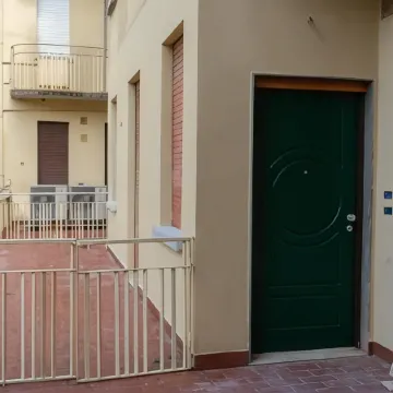 Palazzo Novecento Centro Storico