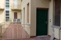 Palazzo Novecento Centro Storico