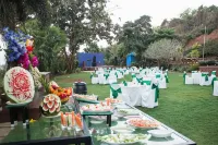 Pride Sun Village Resort & Spa