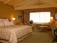 Best Western Premier Plainview-Long Island Hotel Hotels in Melville
