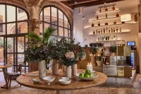 Puro Grand Hotel