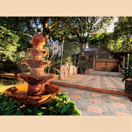 Felicitas Tagaytay