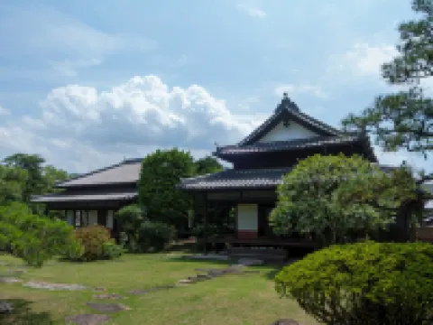 臼杵　鷺来ヶ迫（ろくがさこ）温泉　源泉　俵屋旅館　コト白鷺館 臼杵のホテル