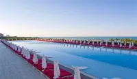 Adam & Eve - Adult Only - Romantisk