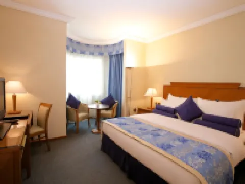 Lavender Hotel Sharjah Hotels in Sharjah