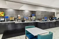 Best Western Inn