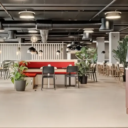 Aiden by Best Western Herning