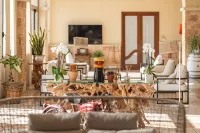 Hotel Montecallini - Adult Only 14 - Wifi