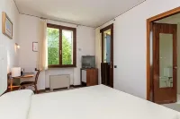 Hotel San Marco