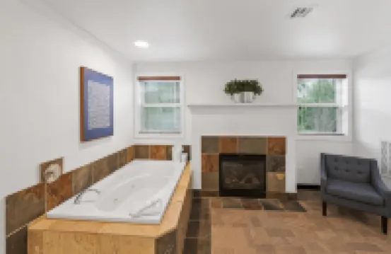 Best Western Wesley Inn  Suites