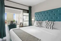 The Ritz Village