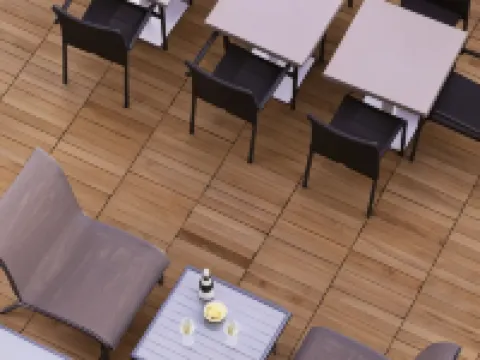 ibis Styles Beaune Centre Hotels in Beaune