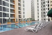 Daya Fun Kids Homestay By SR Home - 5 stjerner
