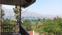 Divine Stay Inn Resort