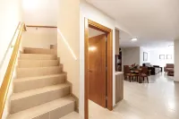 Apartamentos Vista Sur - Boutique