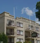 Parklane Motel
