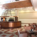 Hotel Al Mulino by LVG Hotel Collection