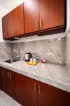 penginapan omah kampung