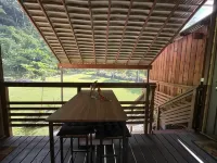 Moana Lodge - 3-Star