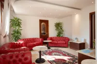 Hotel Gardenia Sirmione