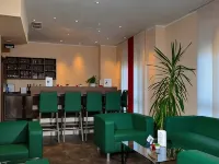 Invite Hotel Nürnberg City Hotels in Nuremberg