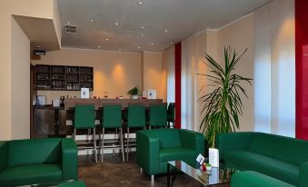 Invite Hotel Nürnberg City