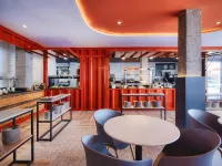 Sholeo Lodges Los Gigantes - 3-Star