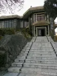 Rock City Resort