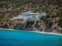 Istron Bay Hotel Hotels in Istro