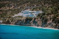 Istron Bay Hotel