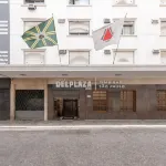 Delplaza Timbiras São Paulo Hotels in 