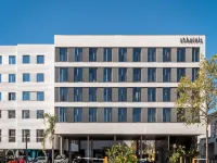 Hotel SB BCN Events Hotele w: Castelldefels