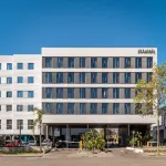 Hotel SB BCN Events